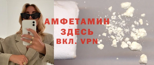 гидропоника Алзамай